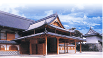 カルタ大会